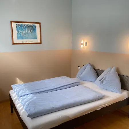 Auszeit Seeblick Panorama * Millstatt am See