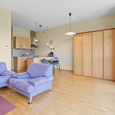 Auszeit Seeblick Panorama