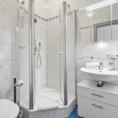 Auszeit Seeblick Panorama Apartament Millstatt am See