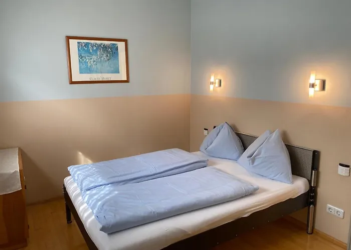 Auszeit Seeblick Panorama * Millstatt