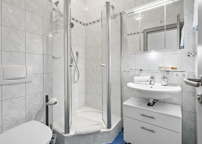 Auszeit Seeblick Panorama Apartament Millstatt am See